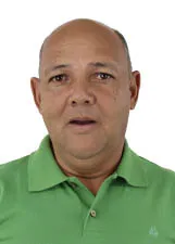 GERALDO BAHIENSE CASTELO