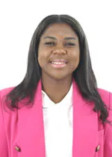 GREICILENE MARTINS CLEMENTE
