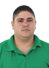 TIERRE SANTOS FERNANDES