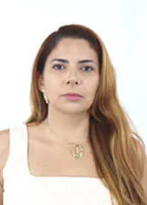 FRANCENILDA RODRIGUES PINHEIRO