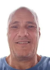 ALMIR SOARES DE OLIVEIRA