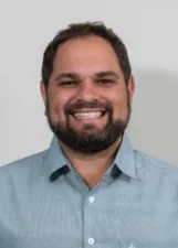 MAYCON TEIXEIRA LEAL
