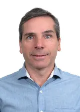 GUSTAVO DUTRA BARROSO