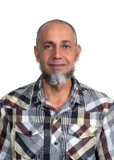 MAICON RODRIGO SCHUENCKEL DA SILVA