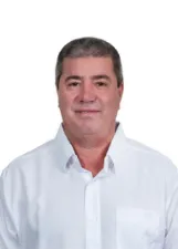 CARLOS ALBERTO LOPES DE MAGALHÃES