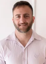 PATRICK GIRARDI JERUSALMI