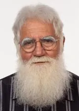 DÍLSON JORDÃO MORAIS