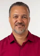 ALFREDOMIRO PEREIRA LEONARDO