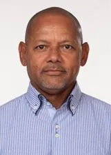 MARCOS DA SILVA MOURA