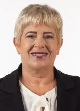 SÔNIA RODRIGUES MENDES