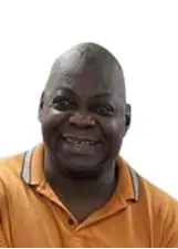 ELIAS MIGUEL