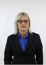 MARIA JOSÉ DA SILVA
