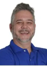 LEANDRO FERREIRA ANDRADE