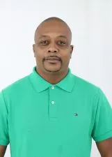 CARLOS ANTÔNIO DIAS LINAS