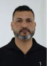 ELIEZER MOREIRA DAS CHAGAS