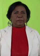 EURÍDICE DE SOUZA AMBRÓSIO