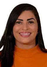 ELAINE SILVA DE OLIVEIRA