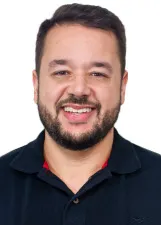 RODRIGO BILARD FIGUEIRA DA SILVA