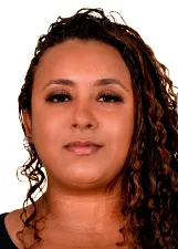 JESSICA FERREIRA NEVES PINHEIRO