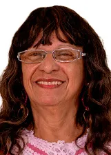 GILDA PEREIRA LIMA JOSE