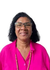 LÚCIA DE FÁTIMA VENTURA