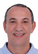 JOSE RENATO DE MORAES RIBEIRO