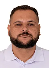 LUIZ CESAR DUTRA FEITOZA