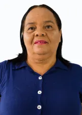 MARIA APARECIDA DOS SANTOS