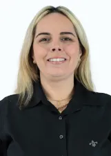 CARINA VALIM PIRES