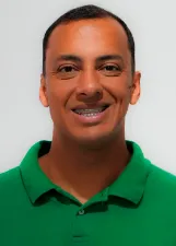 LEONARDO FRANCISCO DE BARROS