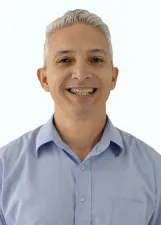 NEWTON DOS SANTOS