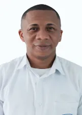 CRISLEI CLEMENTE DOS SANTOS