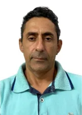 LUIZ ANTONIO RIBEIRO