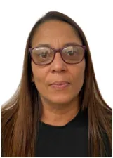 MICHELE BENAZZI DA SILVA