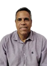 RICHARD VELOSO MERABET DA SILVA