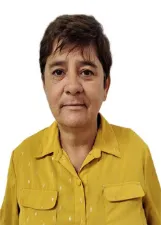 MARIA DE LURDES DE MELLO FONTES