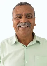 LUIZ CARLOS DA SILVA