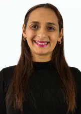 LUCIANA ELIZA DE OLIVEIRA ARAUJO