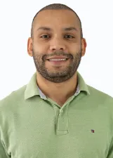 LUIZ PAULO SALDANHA DA SILVA