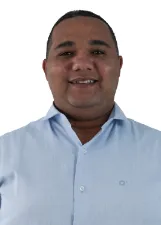RONILTON FRANCISCO ASSIS MARINHO