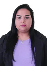 RAPHAELA FIGUEIREDO SA FREIRE