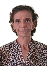 VERA LÚCIA RODRIGUES DA SILVA