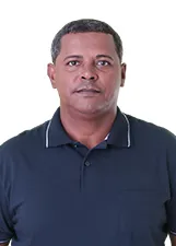 JOSÉ EDUARDO FERREIRA ANTUNES
