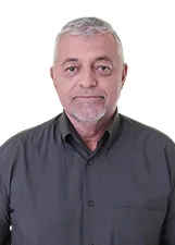 PEDRO REIMBURG DOS REIS CALDERIM