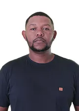 SERGIO DOS SANTOS GOMES