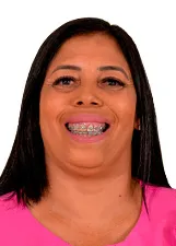 VIVIAN CRISTINA FREIRE