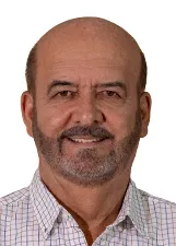 LUIZ CARLOS ALEXANDRE VIEIRA