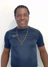 EDSON LAURINDO LISBOA