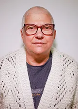 MARIA APARECIDA FREITAS GUIMARAIS