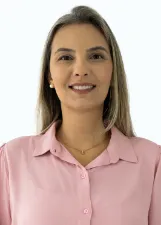 PATRICIA DE QUEIROZ RIBEIRO MATTOS